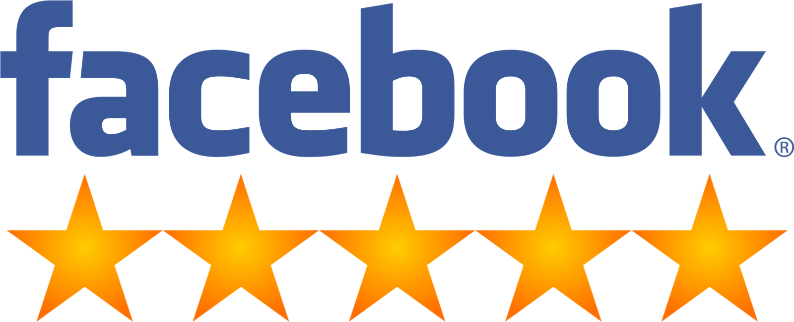 five-star-ratings