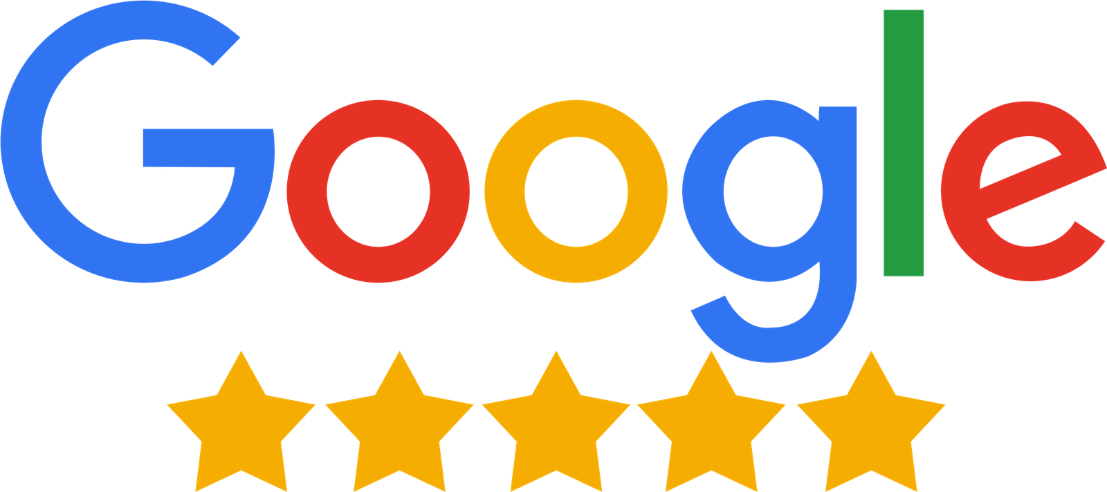 five-star-ratings